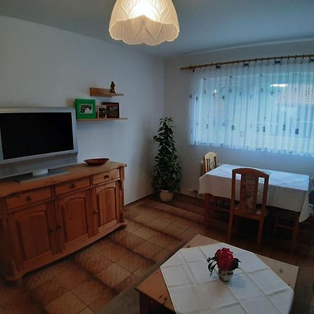 Ferienapartment Karle Nordrach Экстерьер фото