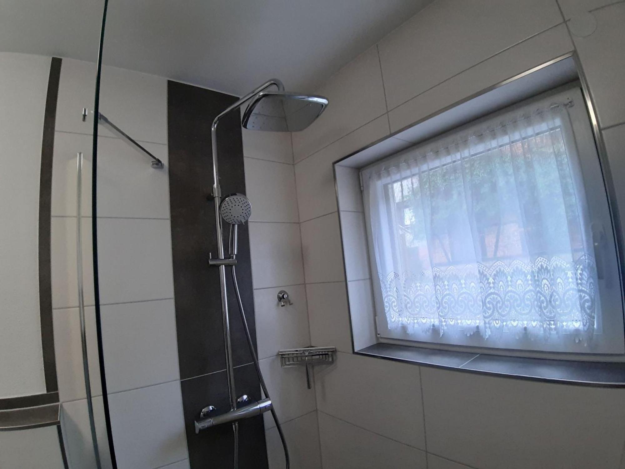 Ferienapartment Karle Nordrach Экстерьер фото