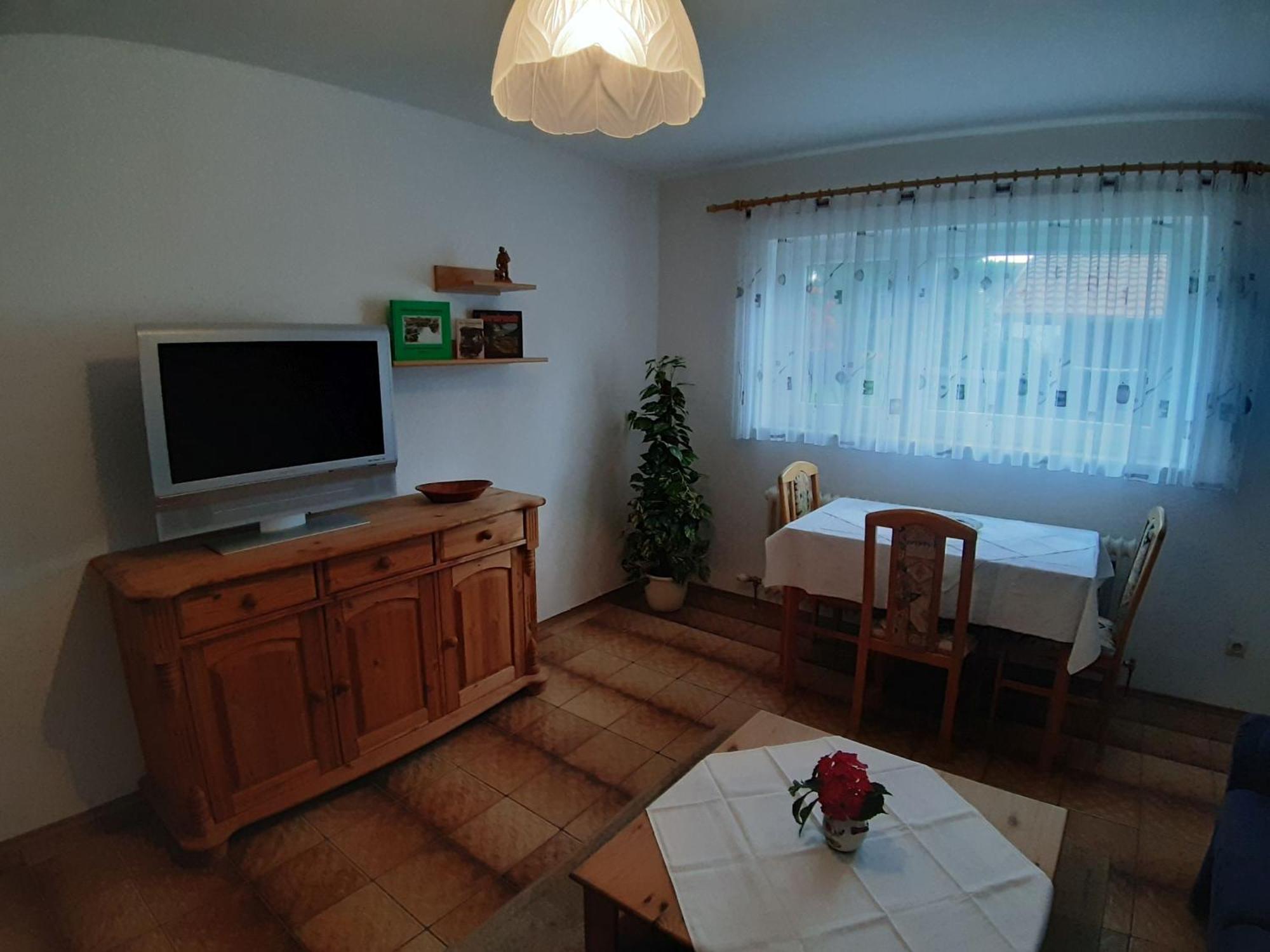 Ferienapartment Karle Nordrach Экстерьер фото