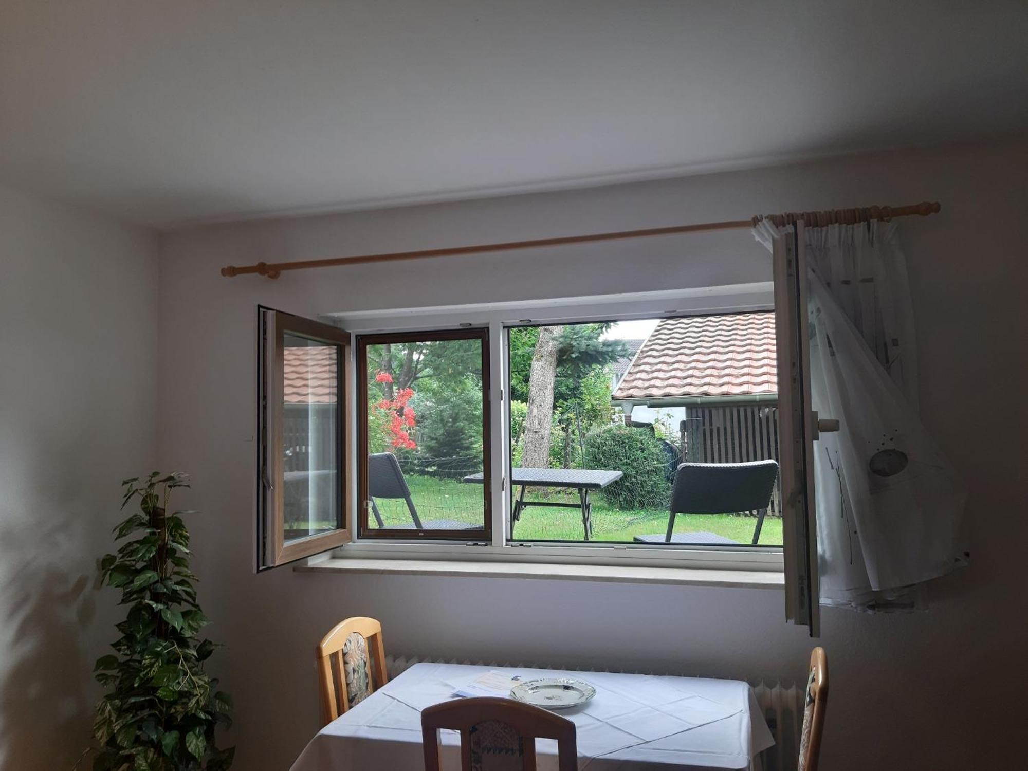 Ferienapartment Karle Nordrach Экстерьер фото